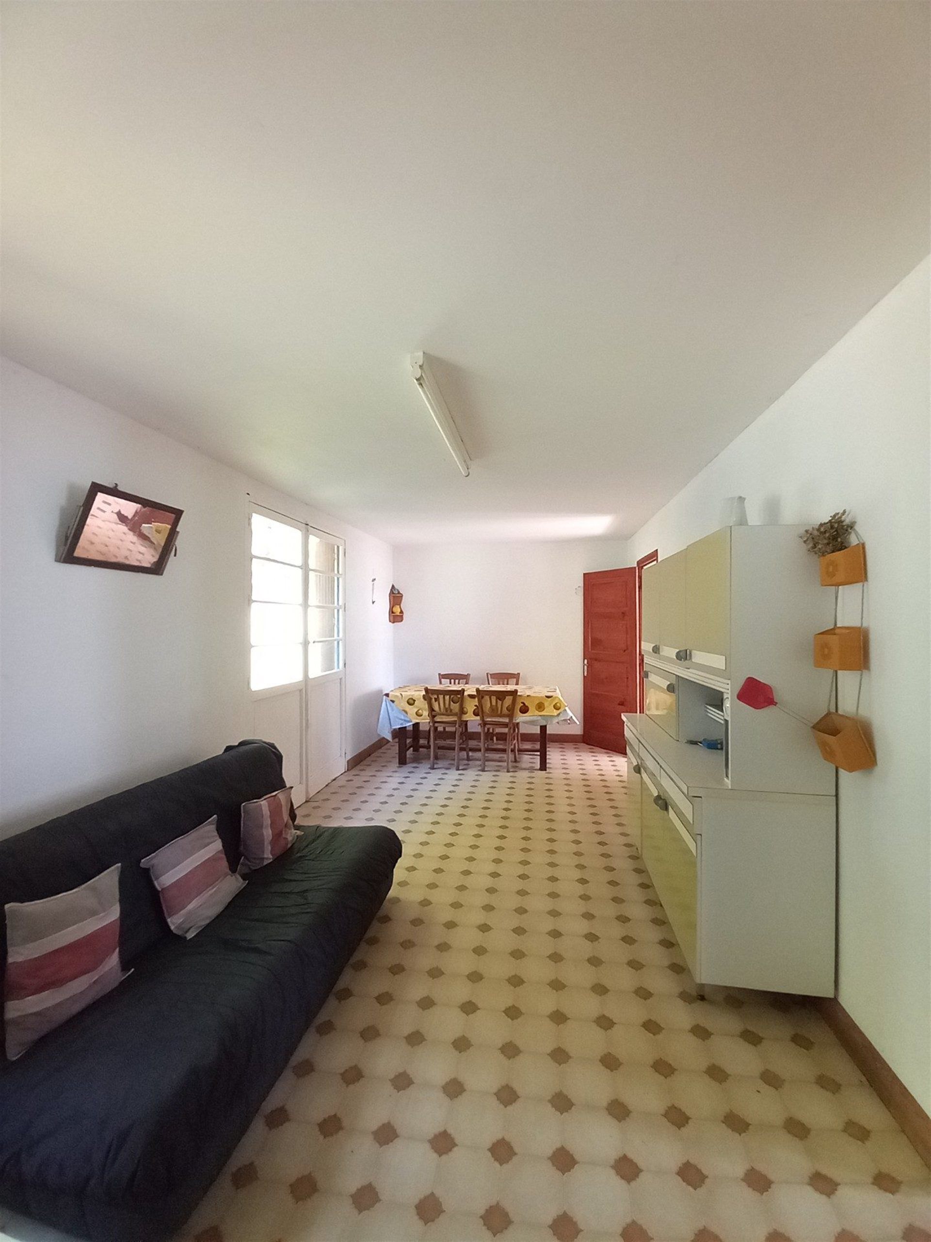 Maison à vendre, 85m², Monlet