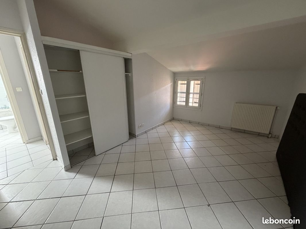 Appartement à louer, 70m², Le Puy-en-Velay