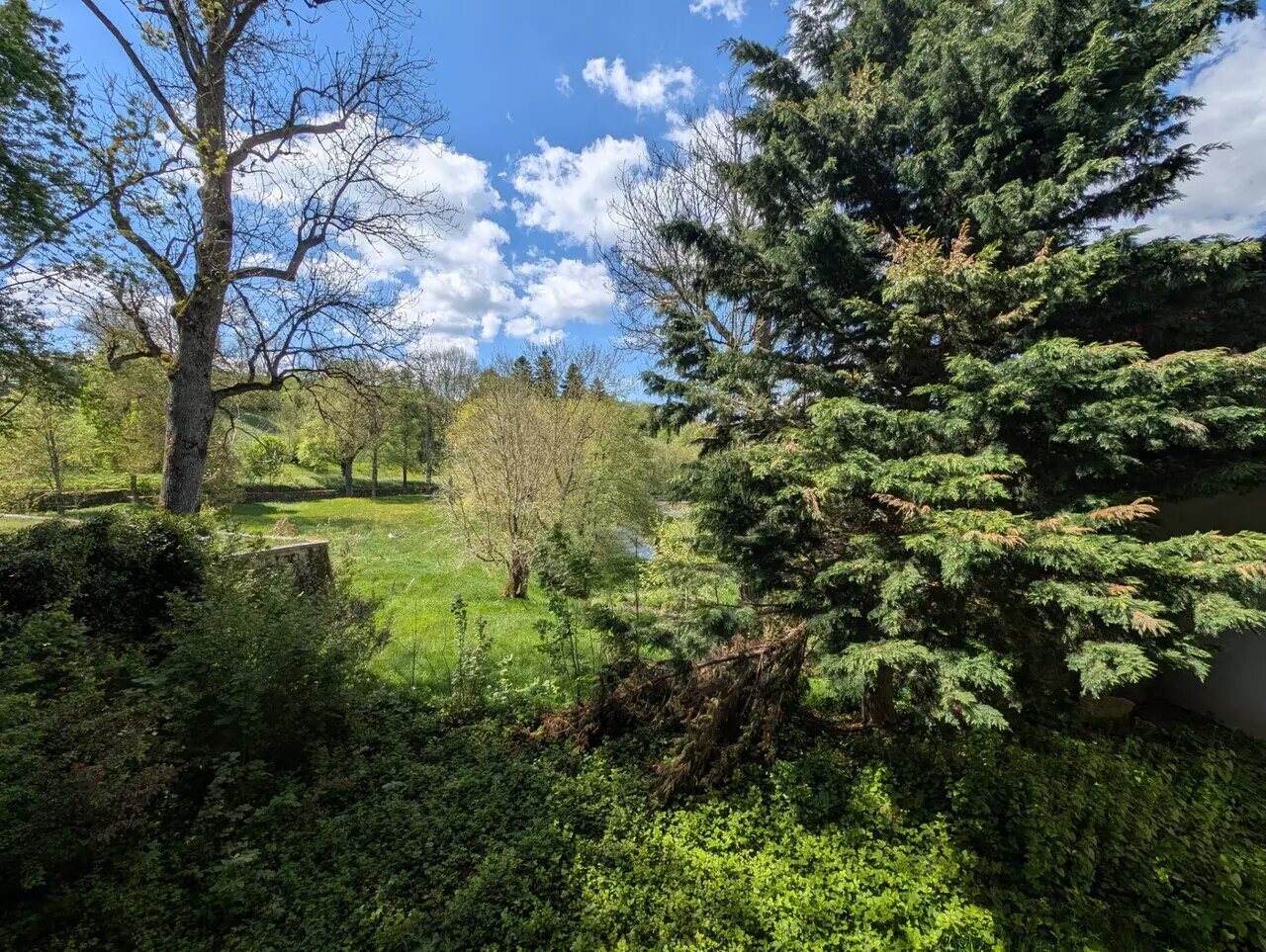 Maison à vendre, 330m², Tence