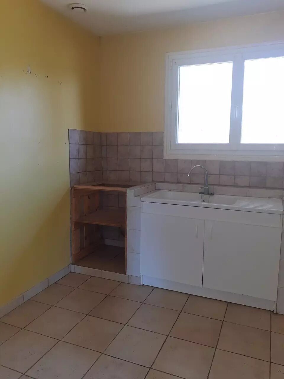 Maison à vendre, 61m², Saint-Paulien