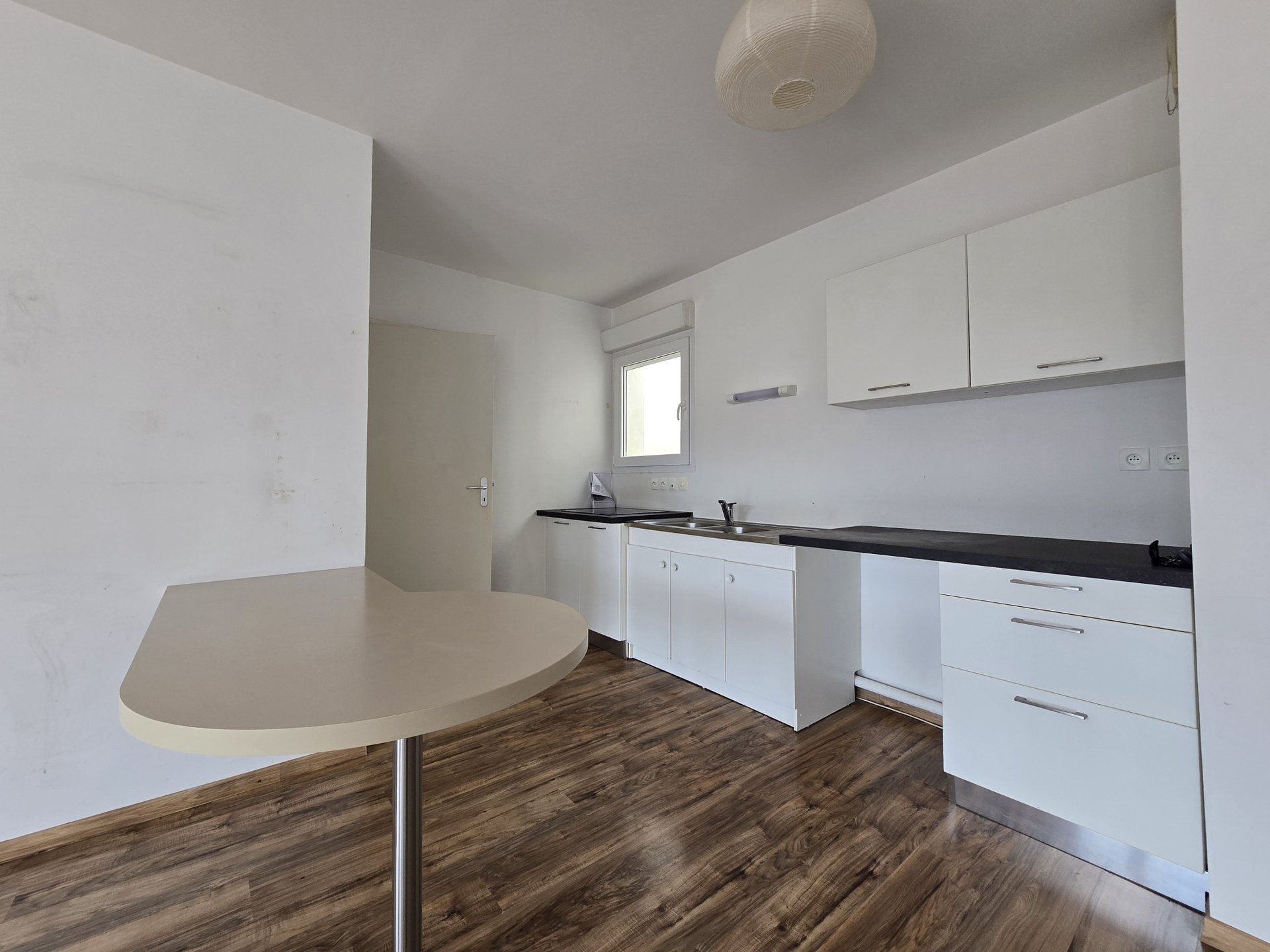 Appartement à louer, 83m², Pornic