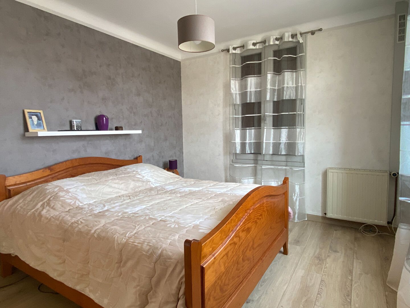 Maison à vendre, 163m², La Bernerie-en-Retz