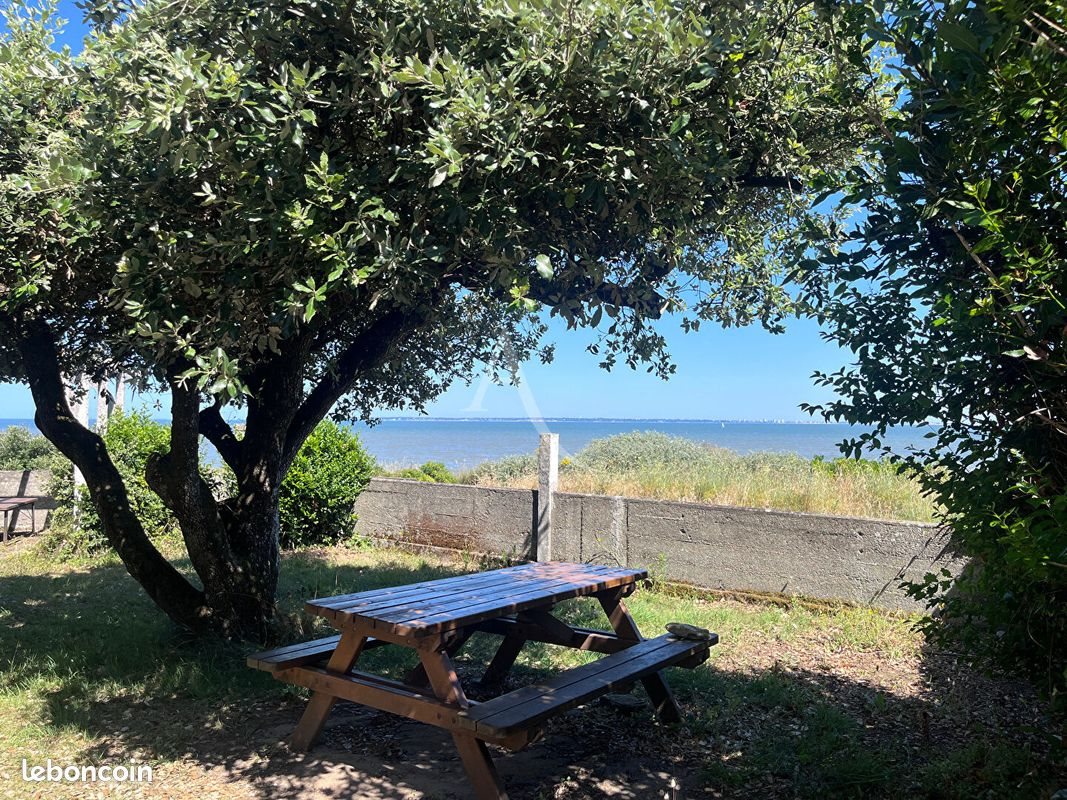 Maison à vendre, 80m², La Plaine-sur-Mer