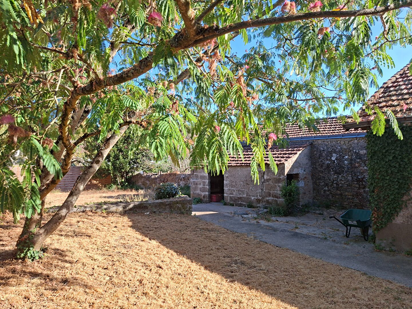 Maison à vendre, 194m², Le Pellerin