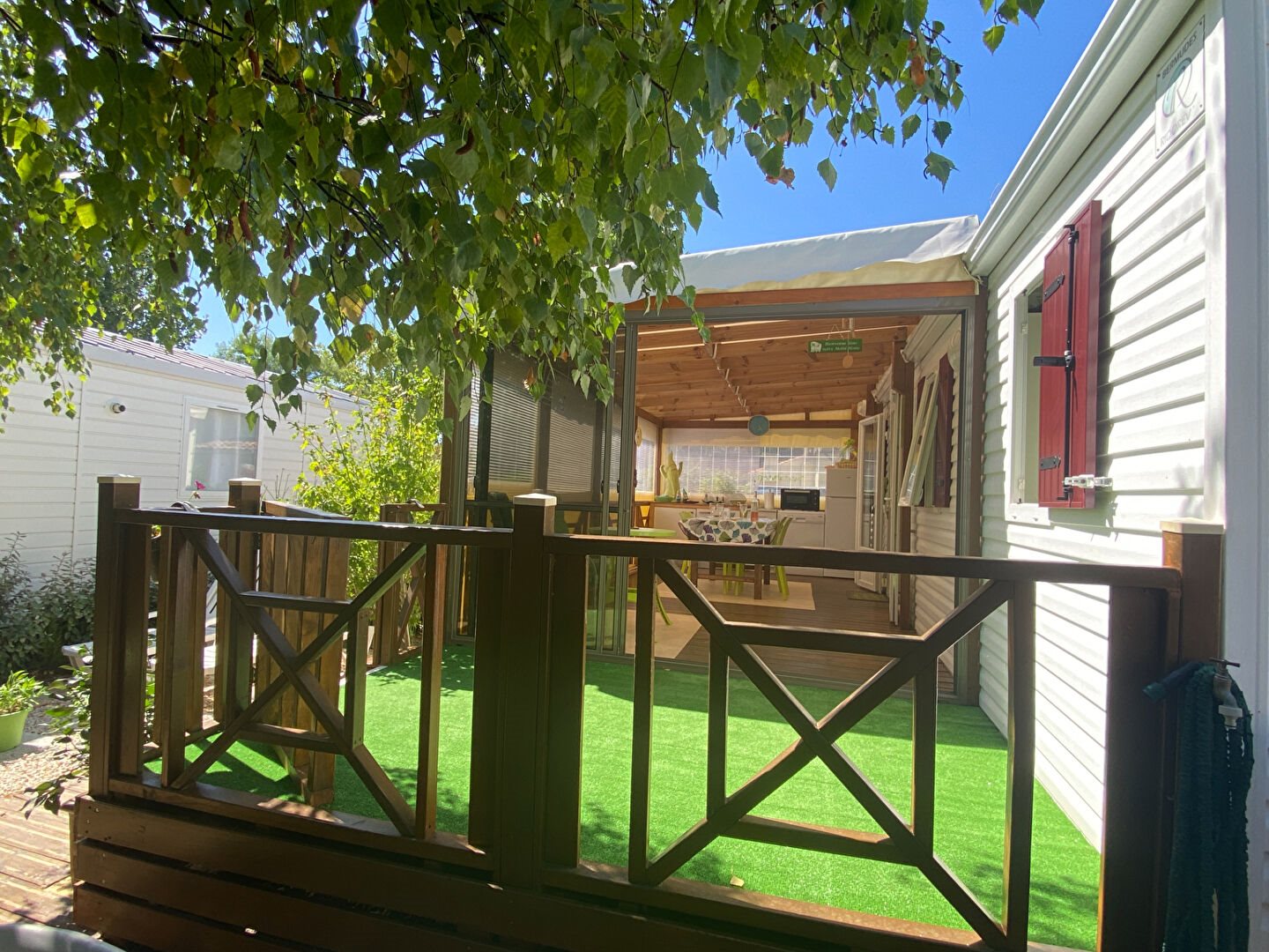 Maison à vendre, 38m², Les Moutiers-en-Retz