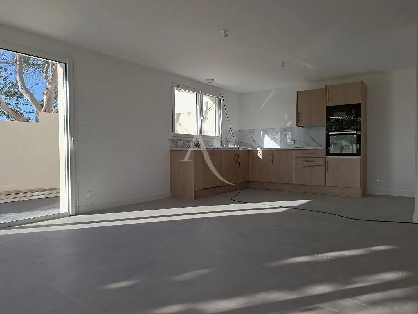 Maison à vendre, 99m², La Bernerie-en-Retz