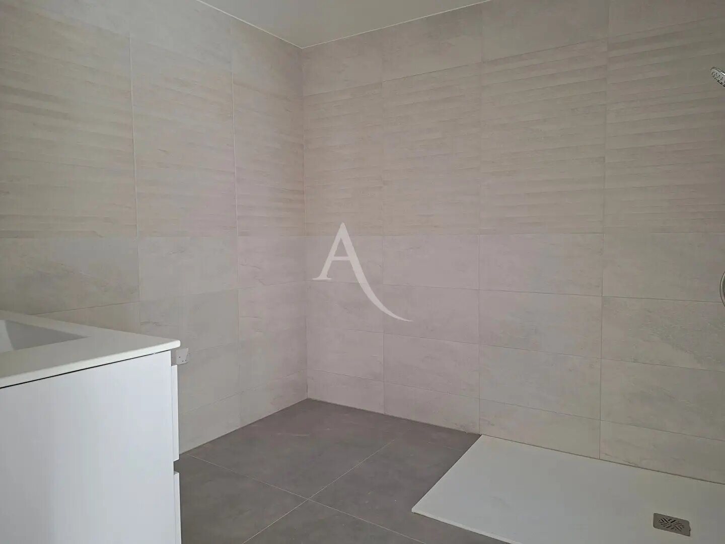 Maison à vendre, 99m², La Bernerie-en-Retz