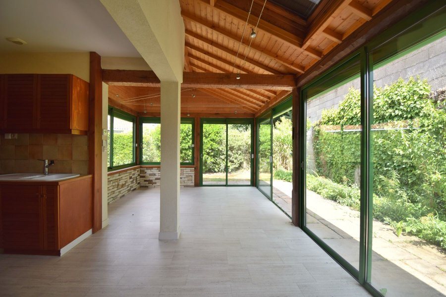 Maison à vendre, 146m², Saint-Philbert-de-Bouaine
