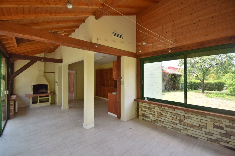 Maison à vendre, 146m², Saint-Philbert-de-Bouaine