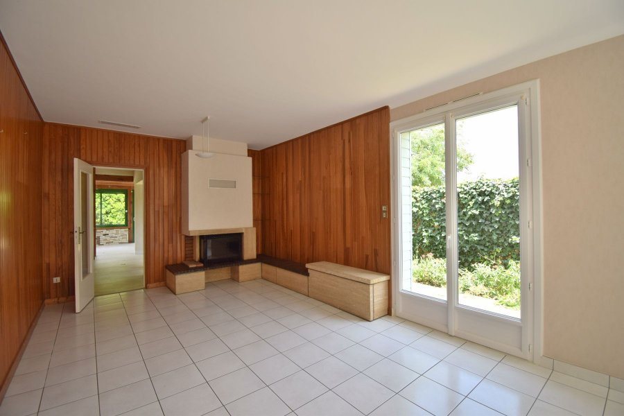 Maison à vendre, 146m², Saint-Philbert-de-Bouaine