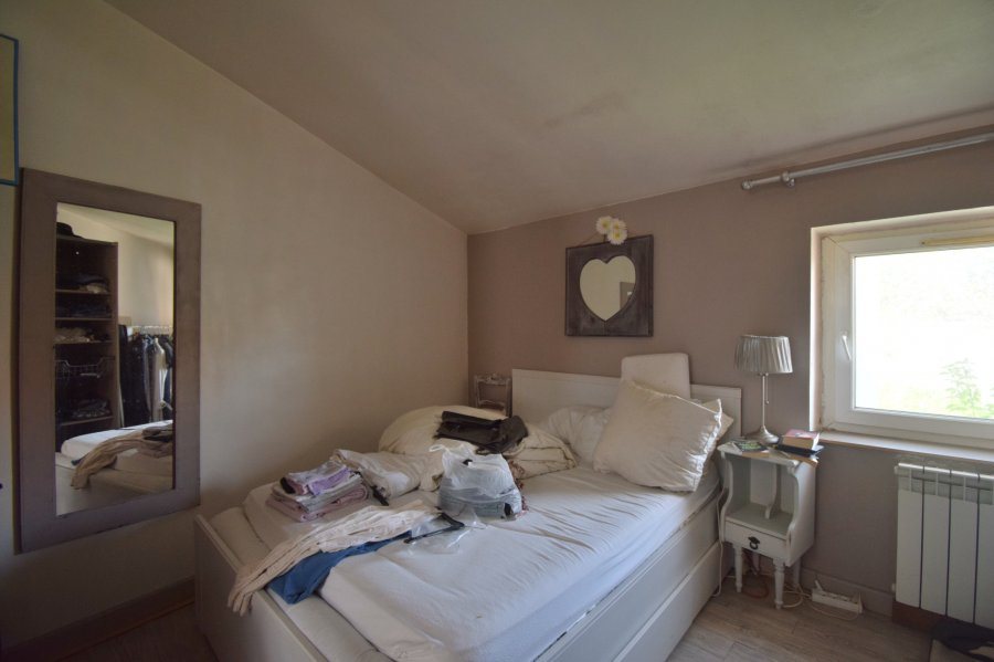 Maison à vendre, 48m², Indre