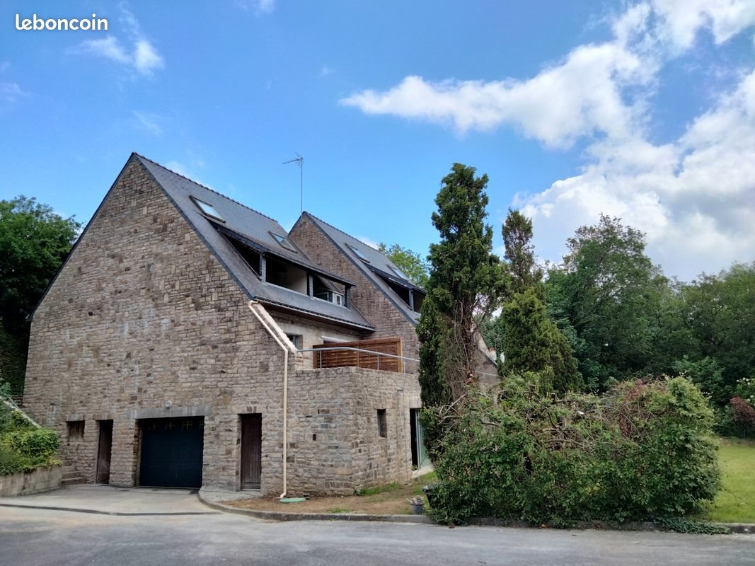 Appartement à vendre, 33m², Saint-Avé