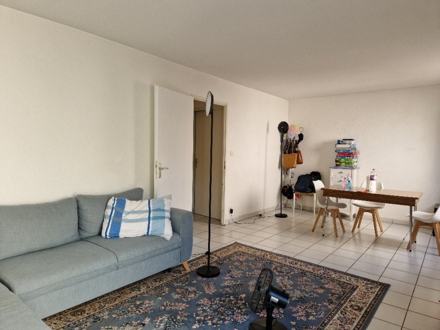 Maison à vendre, 82m², Geneston