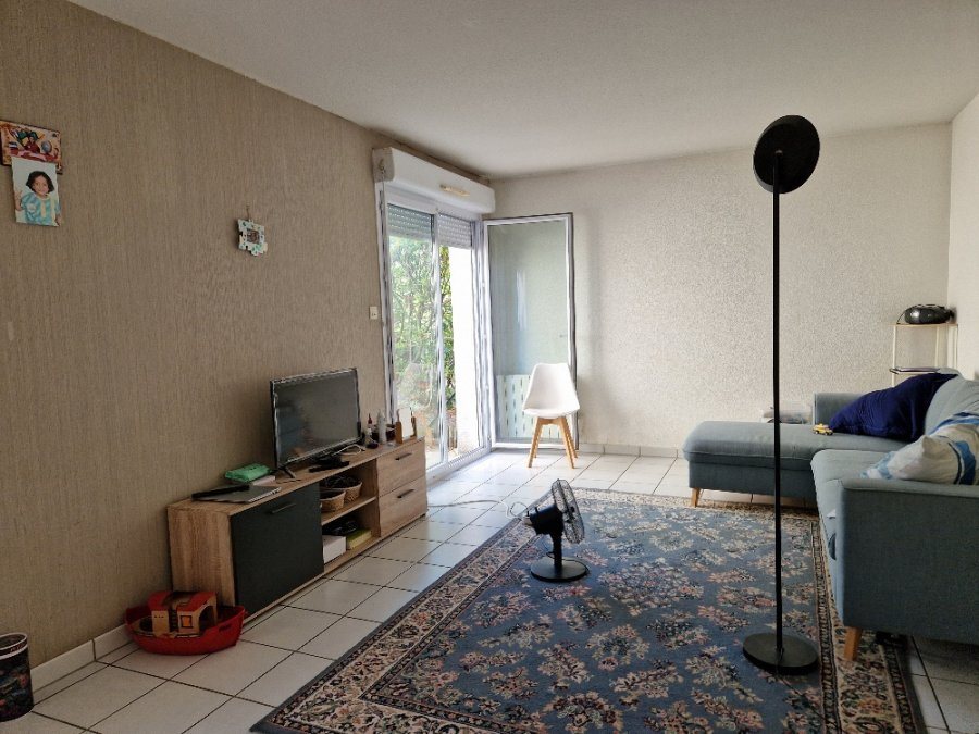 Maison à vendre, 82m², Geneston