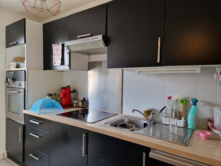 Maison à vendre, 82m², Geneston