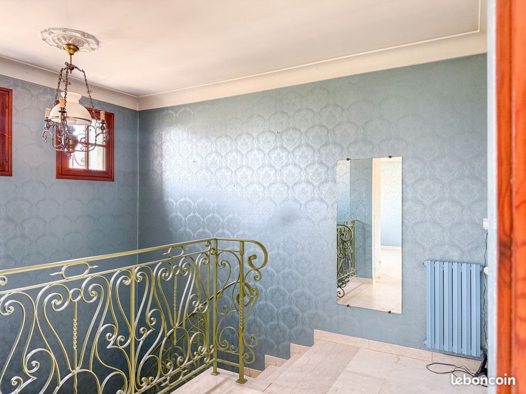 Maison à vendre, 120m², Rezé