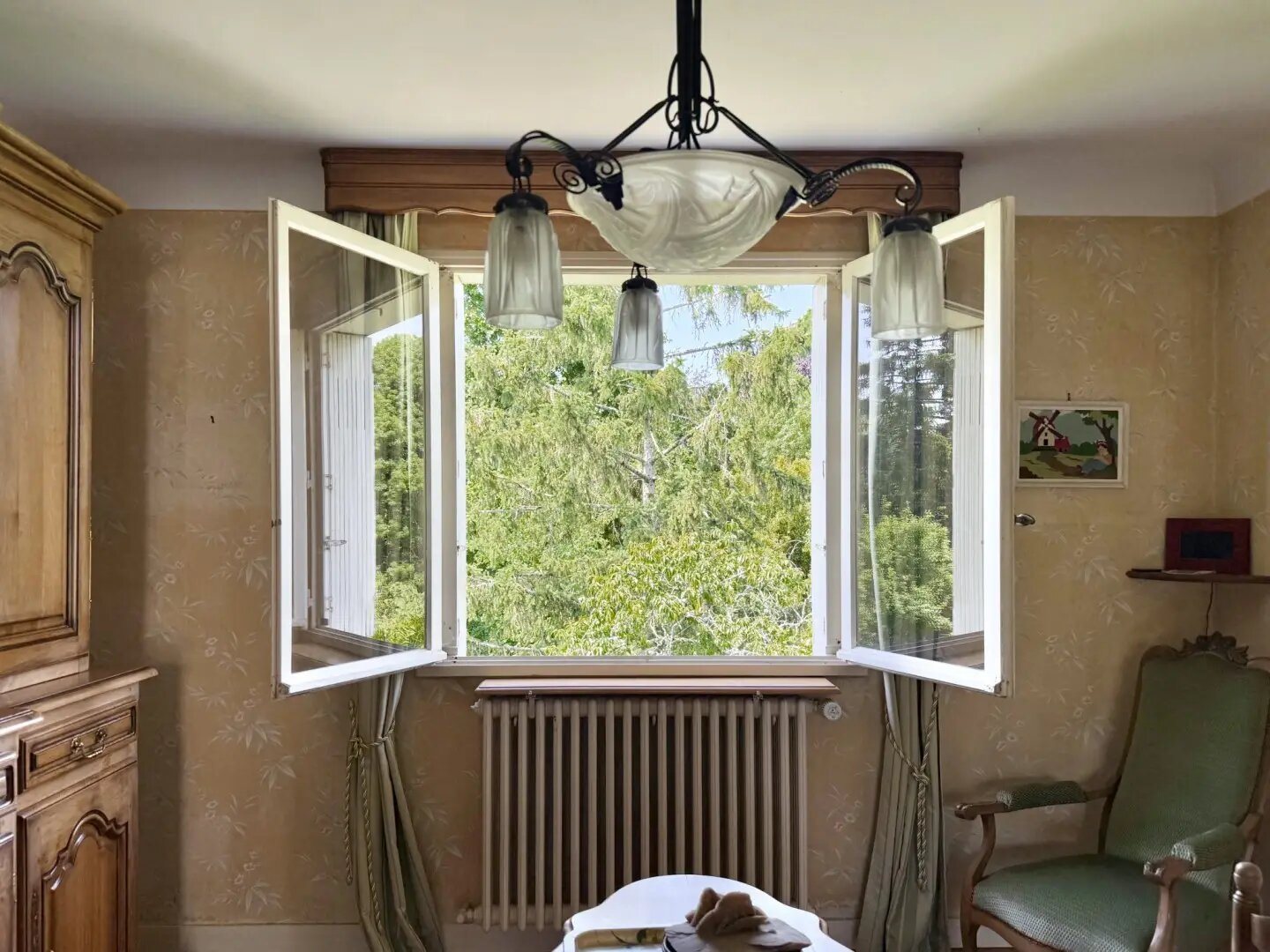 Maison à vendre, 104m², Bouguenais