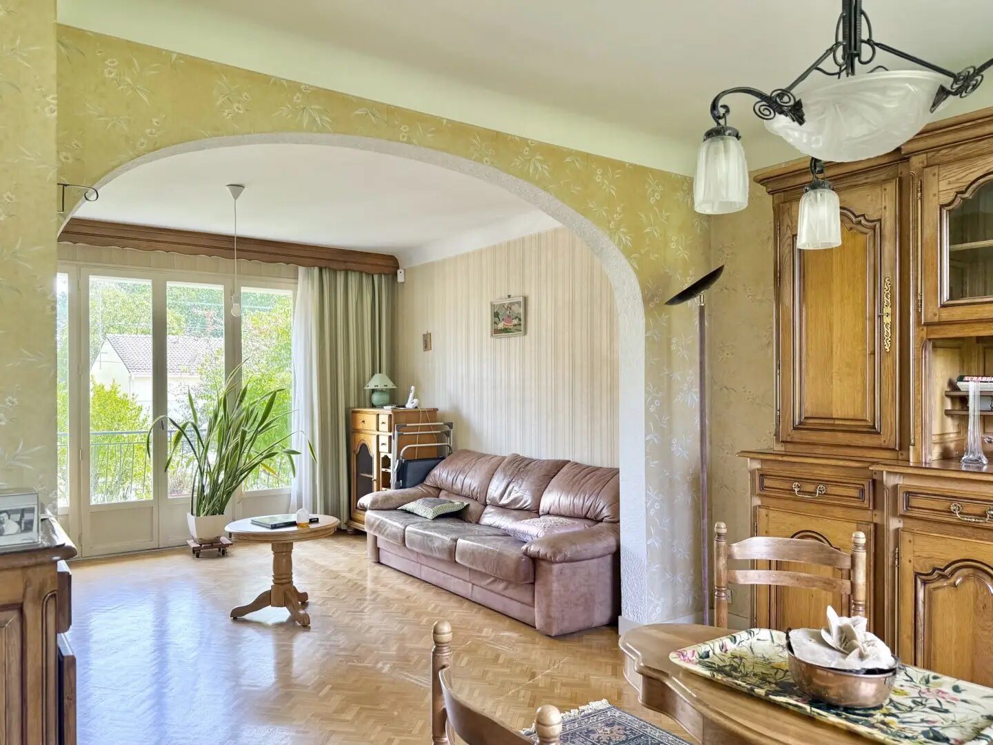 Maison à vendre, 104m², Bouguenais