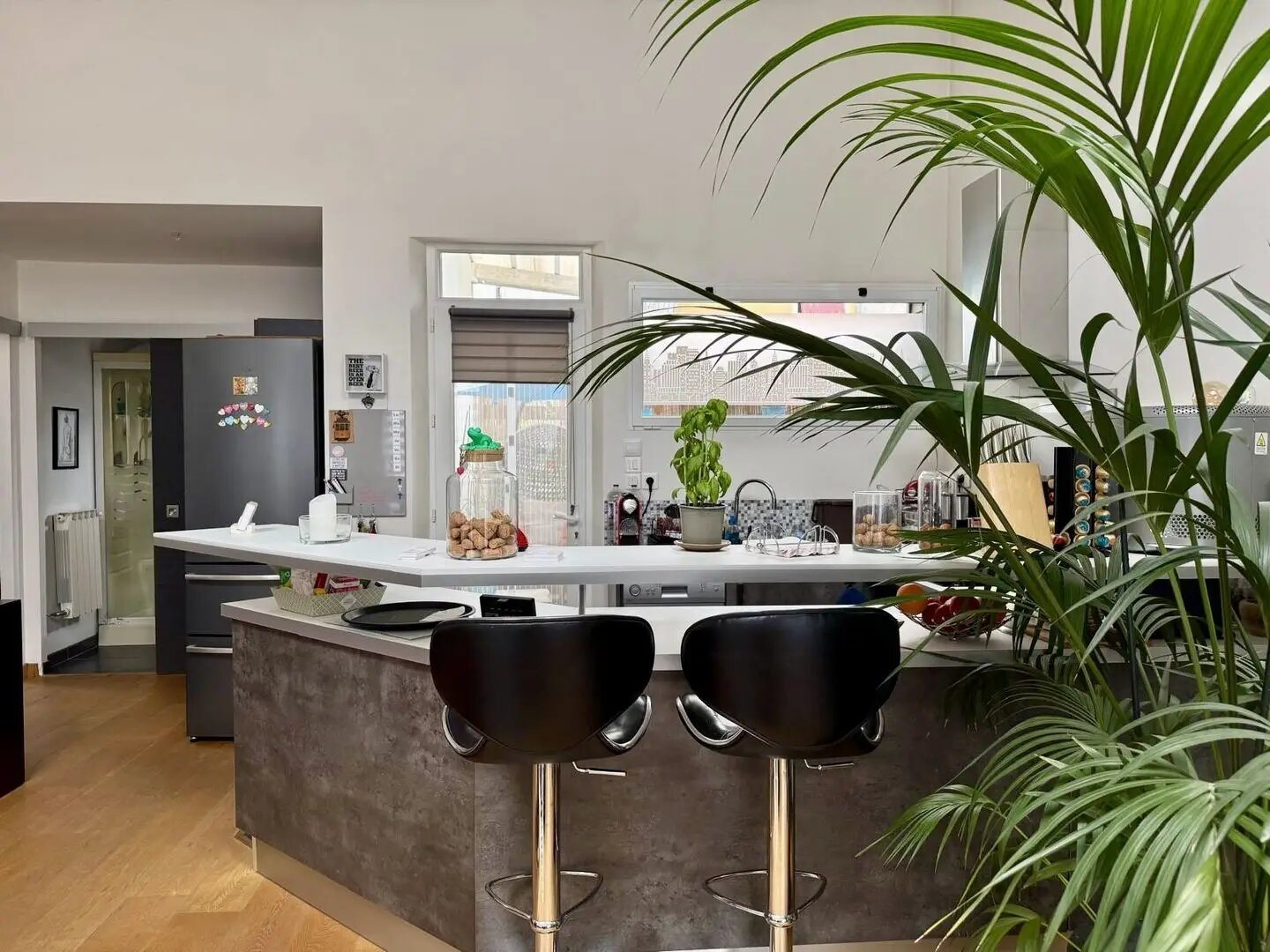 Maison à vendre, 77m², Rezé