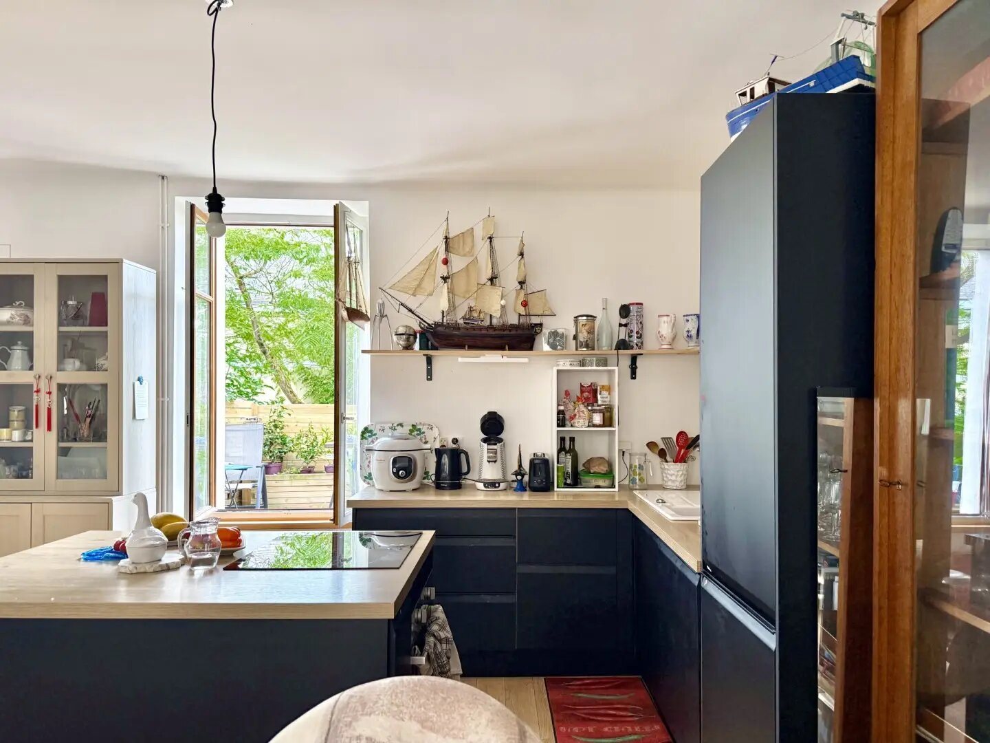 Maison à vendre, 100m², Rezé