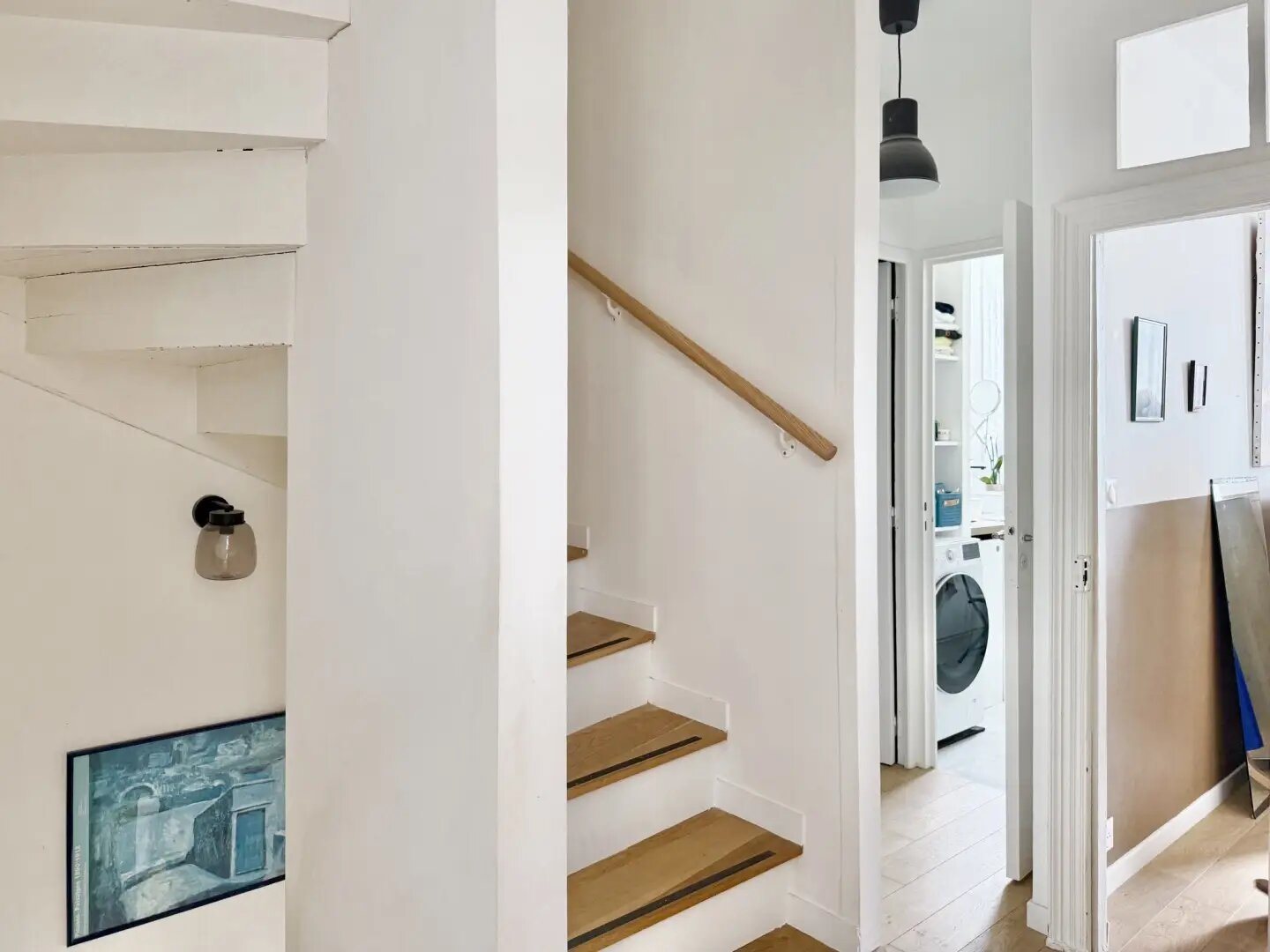Maison à vendre, 100m², Rezé