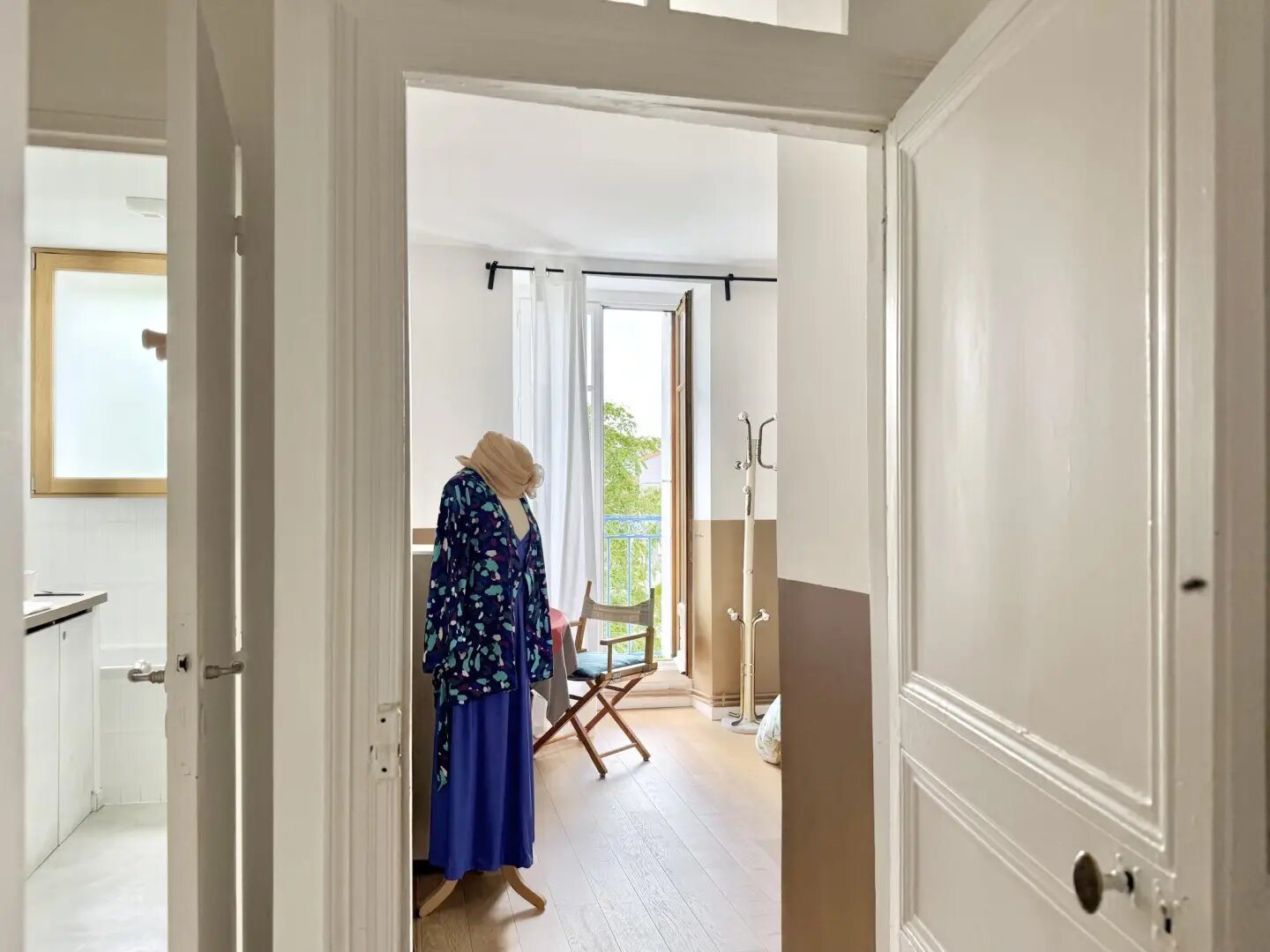 Maison à vendre, 100m², Rezé