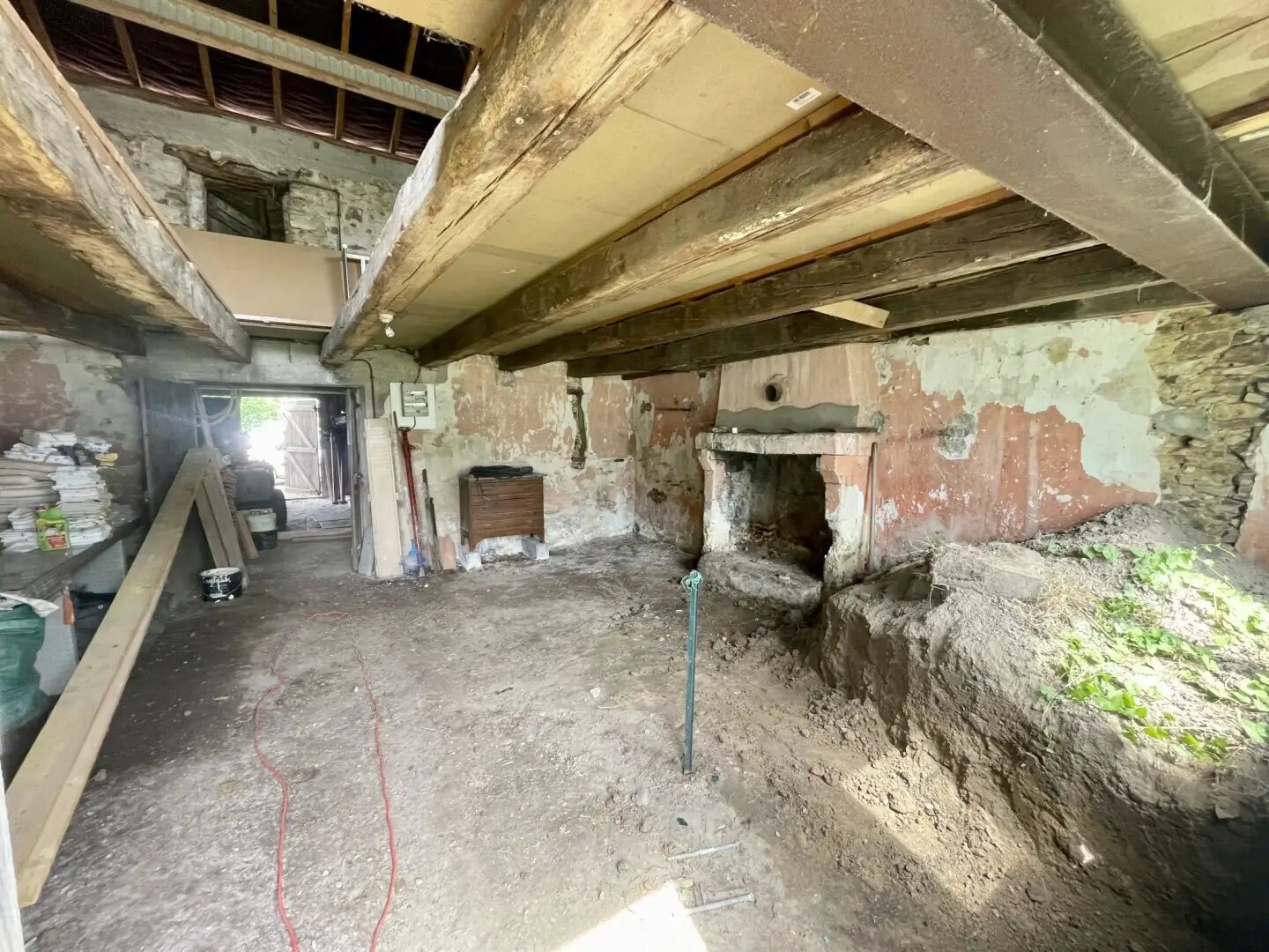 Maison à vendre, 70m², Rezé