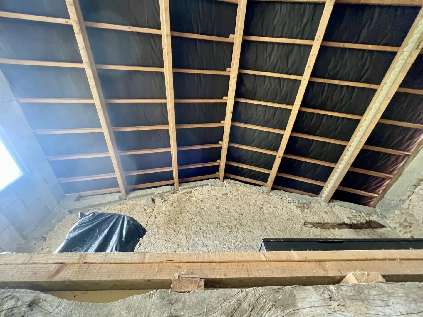 Maison à vendre, 70m², Rezé