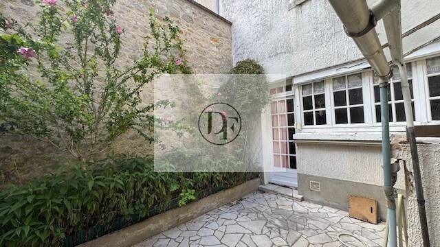 Maison à vendre, 94m², Pithiviers