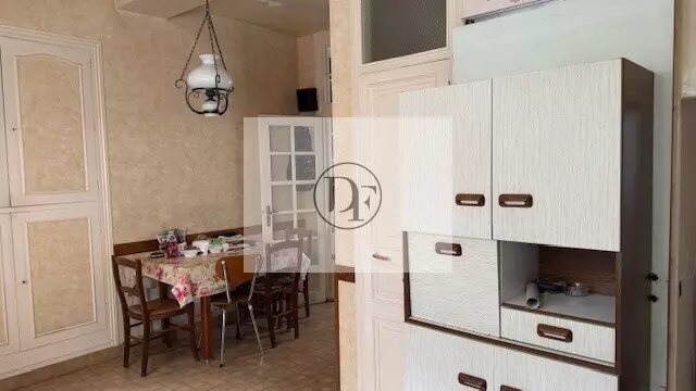 Maison à vendre, 94m², Pithiviers