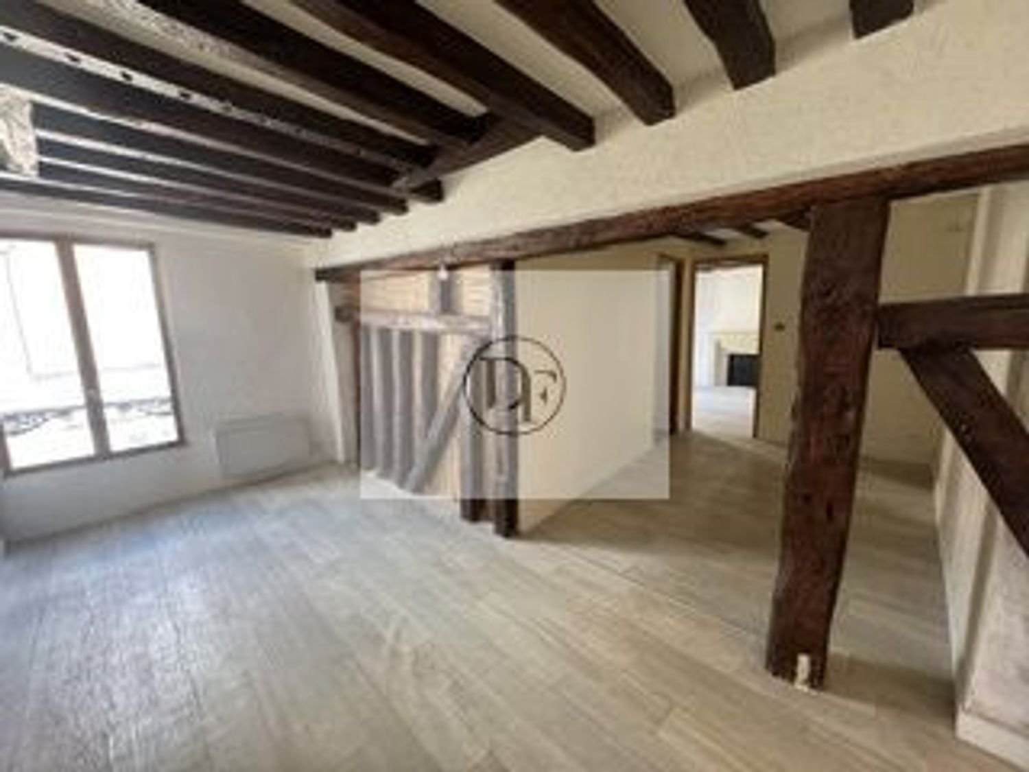 Appartement à louer, 70m², Beaune-la-Rolande