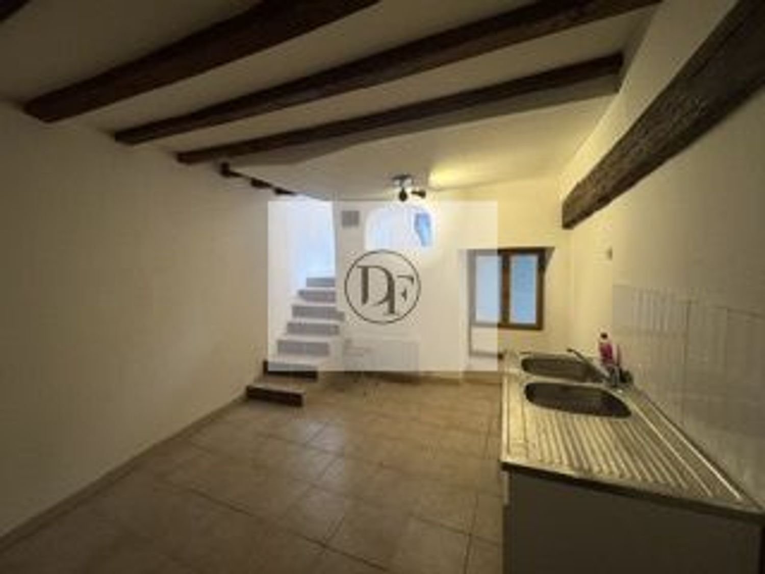 Appartement à louer, 70m², Beaune-la-Rolande