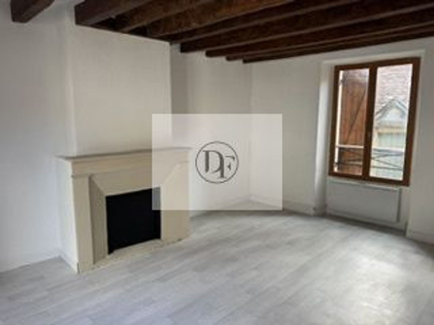 Appartement à louer, 70m², Beaune-la-Rolande