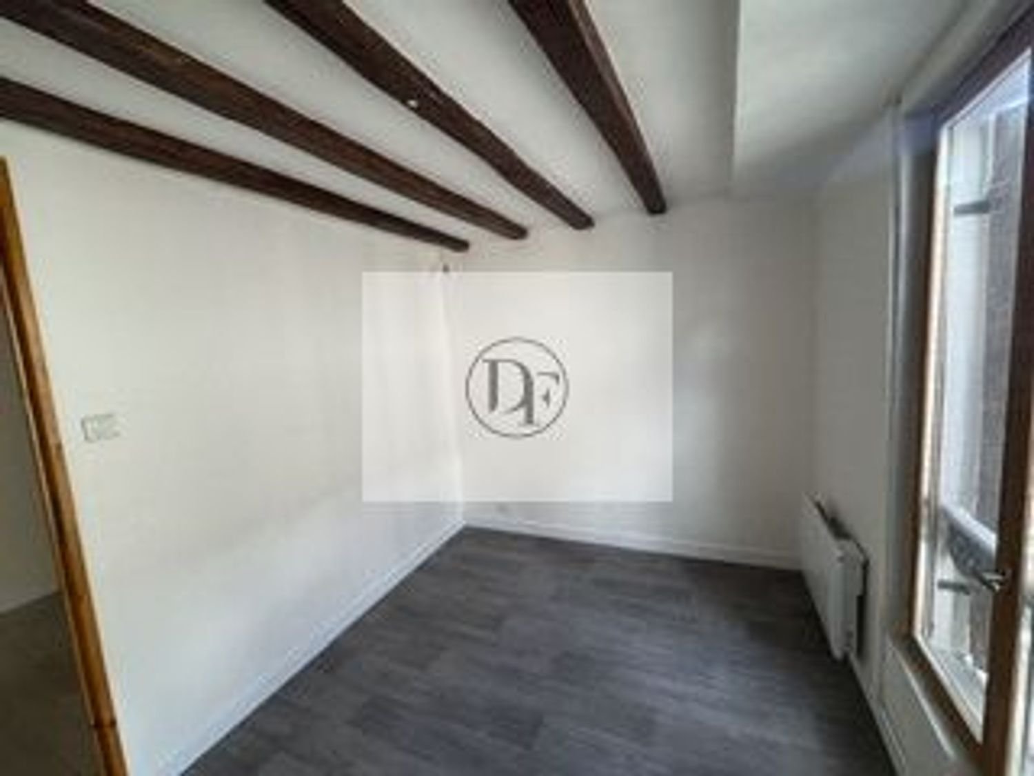 Appartement à louer, 70m², Beaune-la-Rolande