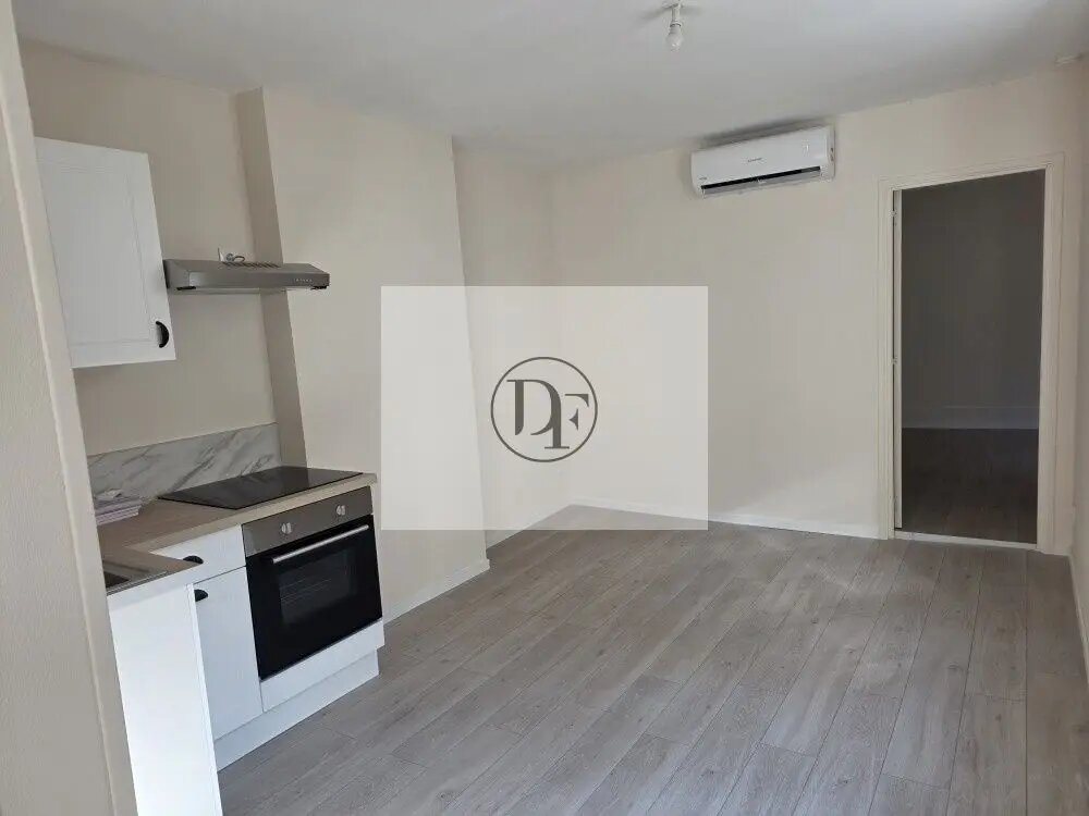 Appartement à louer, 39m², Beaune-la-Rolande