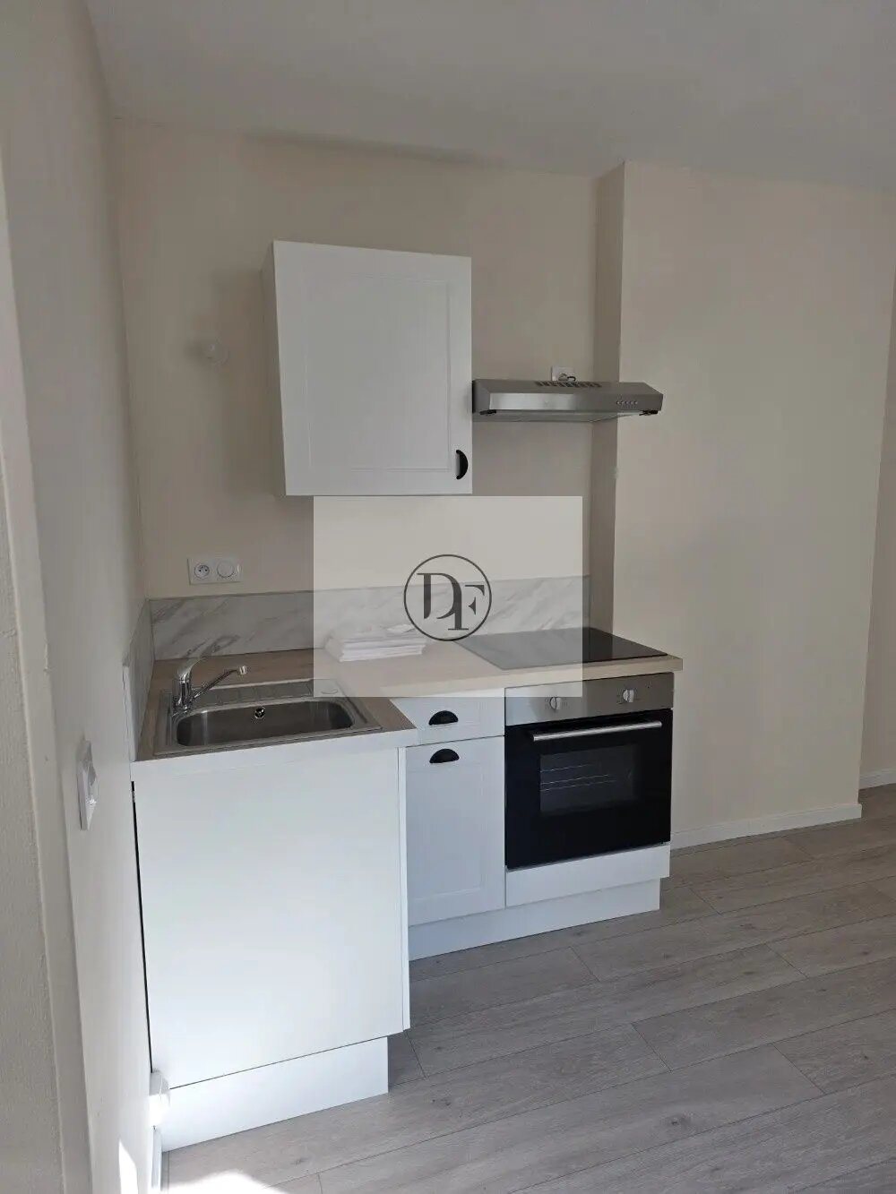 Appartement à louer, 39m², Beaune-la-Rolande