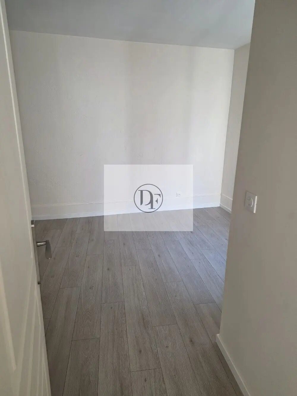 Appartement à louer, 39m², Beaune-la-Rolande