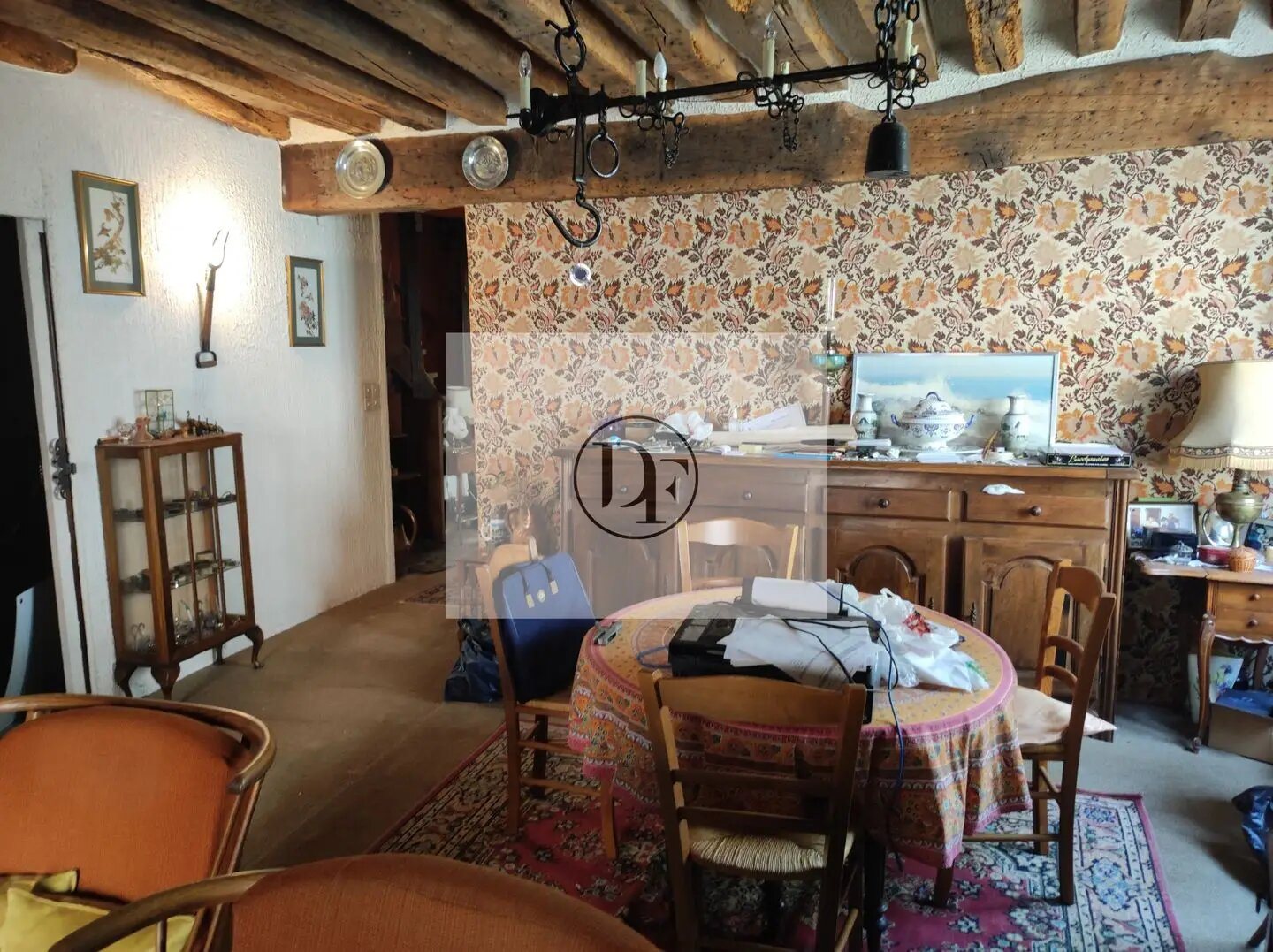 Appartement à vendre, 174m², Pithiviers