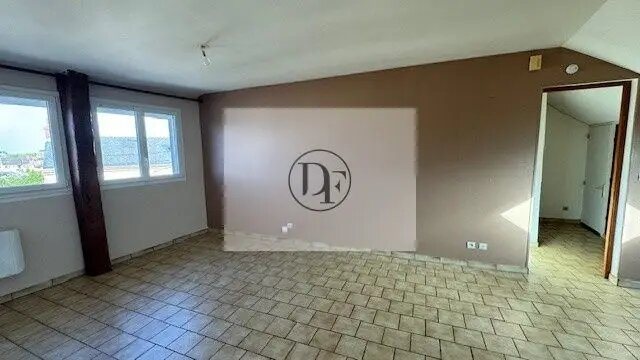 Appartement à vendre, 47m², Pithiviers