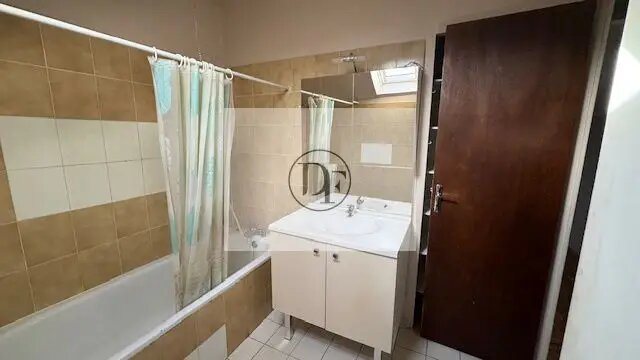 Appartement à vendre, 47m², Pithiviers