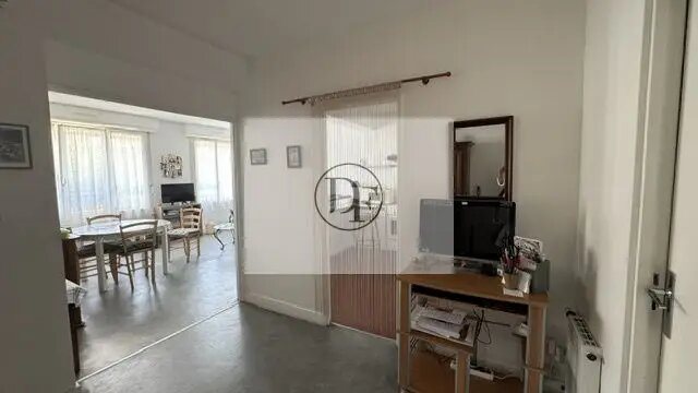 Appartement à vendre, 73m², Pithiviers