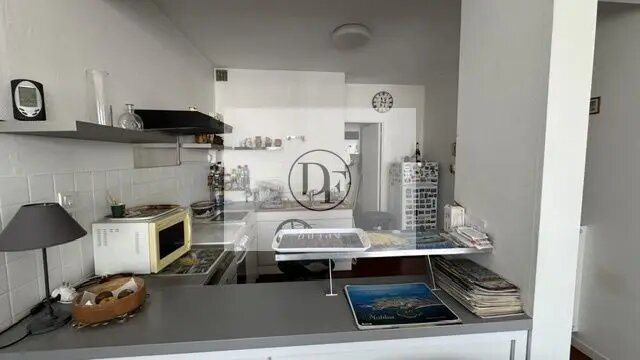 Appartement à vendre, 73m², Pithiviers