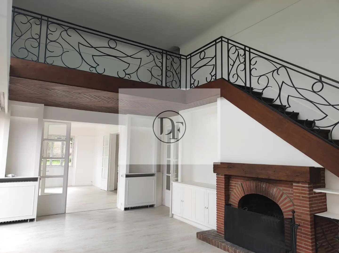 Maison à vendre, 255m², Pithiviers