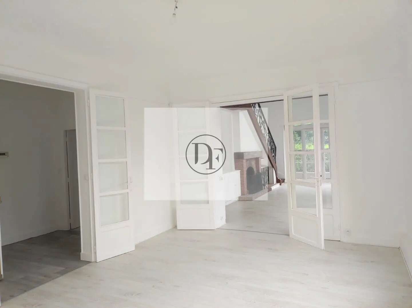Maison à vendre, 255m², Pithiviers