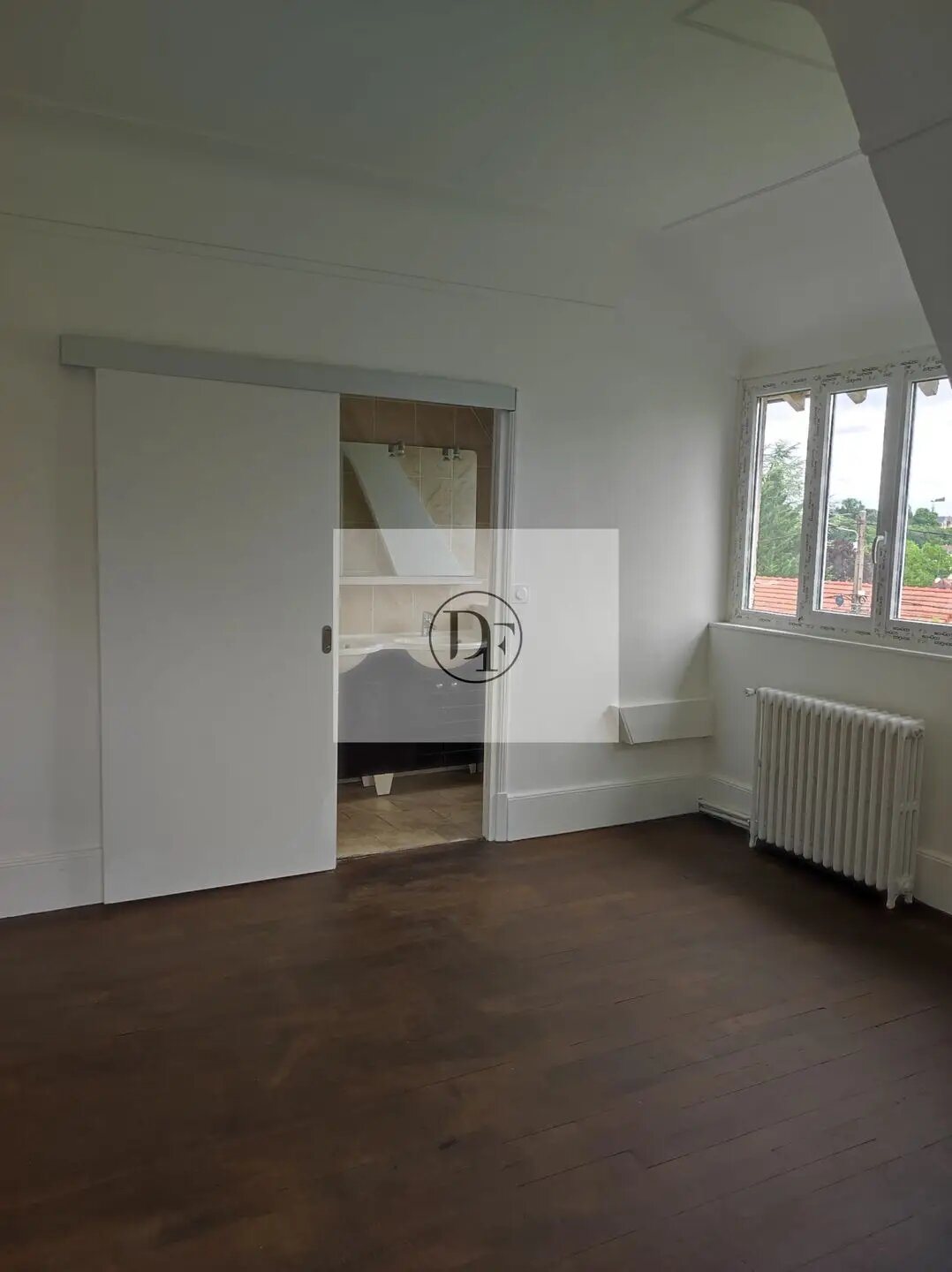 Maison à vendre, 255m², Pithiviers
