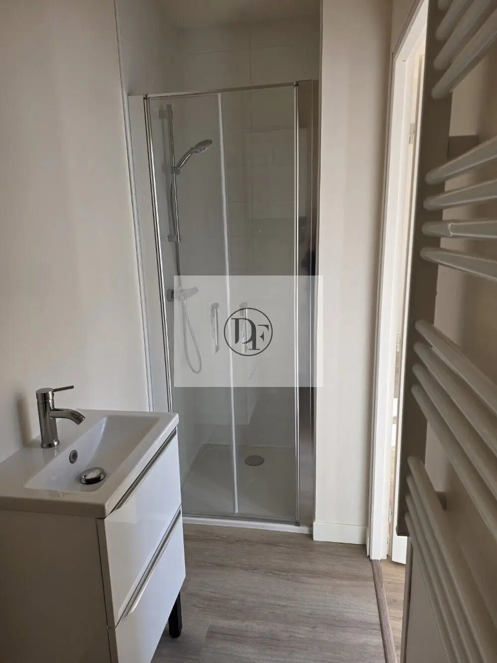 Appartement à louer, 18m², Beaune-la-Rolande