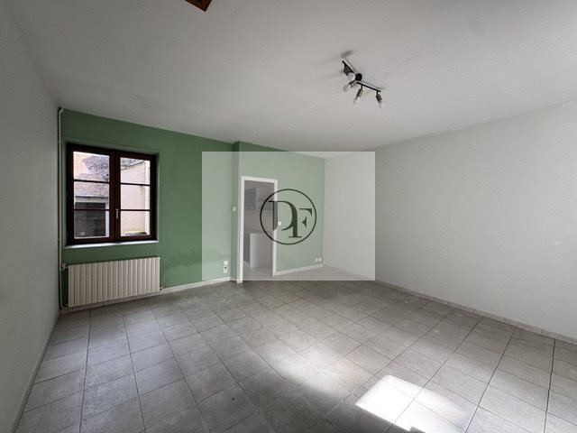Maison à vendre, 95m², Pithiviers
