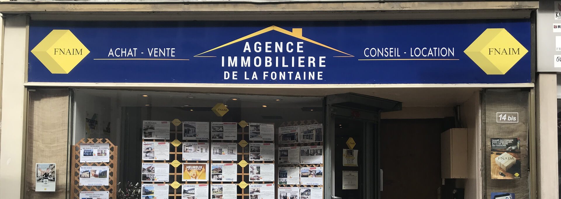 Maison à vendre, 174m², Pithiviers