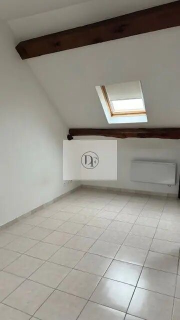 Appartement à louer, 25m², Beaune-la-Rolande