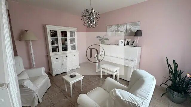 Maison à vendre, 125m², Chambon-la-Forêt